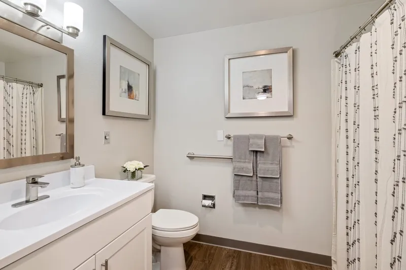 Provincial Bethel Park photo 2