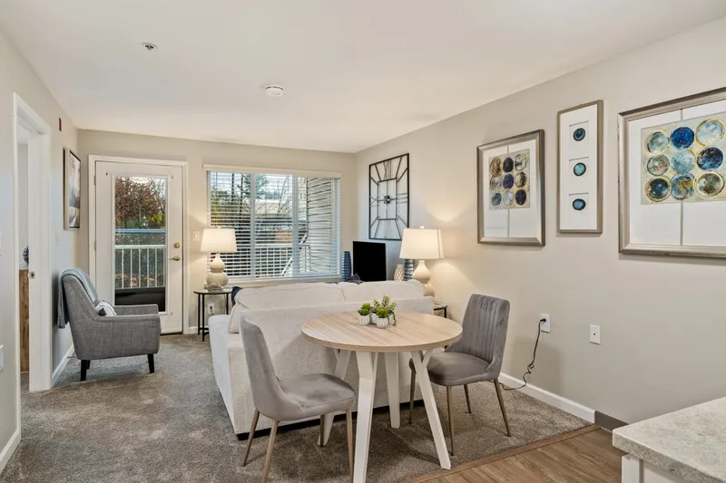 Provincial Bethel Park photo 3