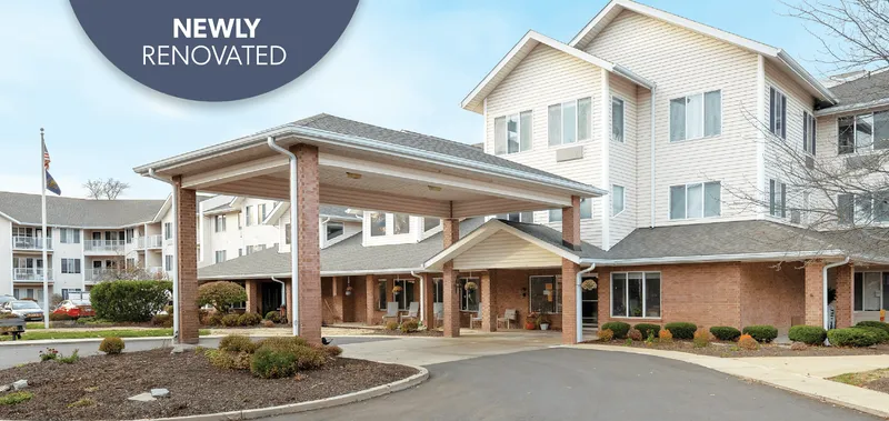 Provincial Bethel Park photo 4