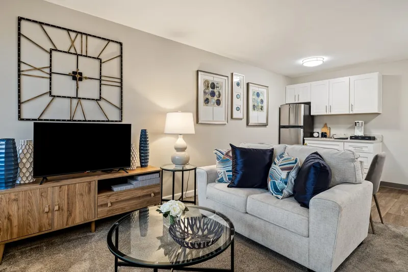 Provincial Bethel Park photo 5