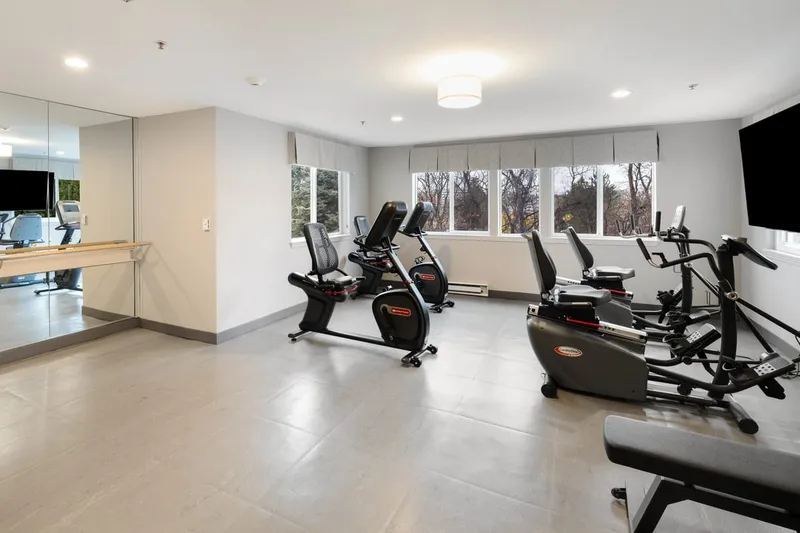 Provincial Bethel Park photo 6