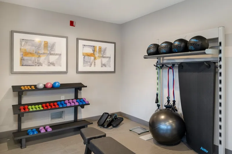 Provincial Bethel Park photo 7