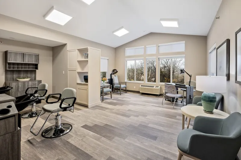 Provincial Bethel Park photo 9