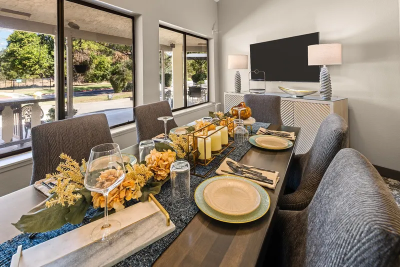 Provincial Chico photo 2