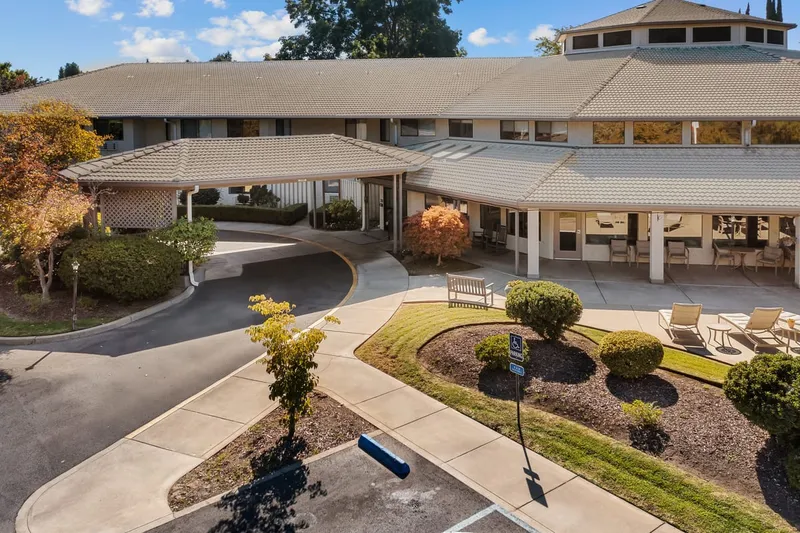 Provincial Chico photo 4