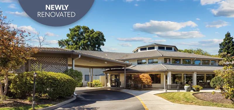 Provincial Chico photo 5