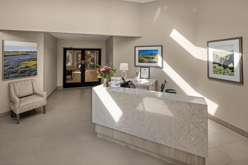 Provincial Chico photo 7