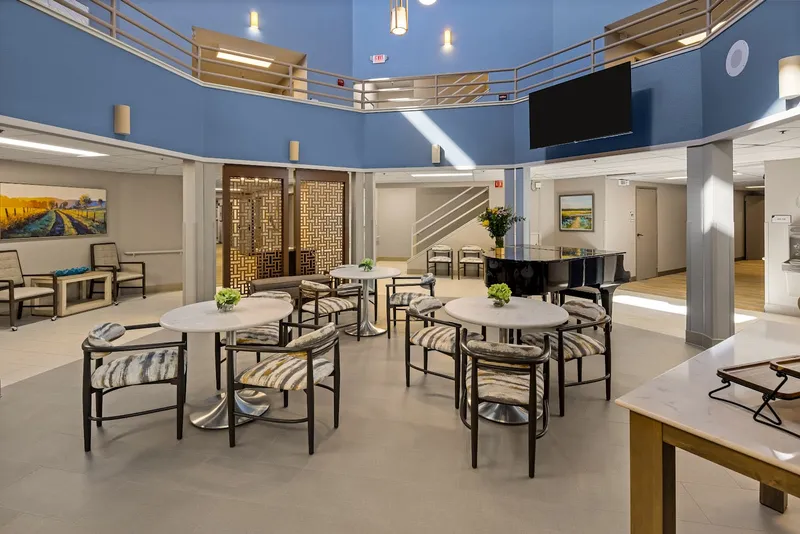 Provincial Chico photo 9