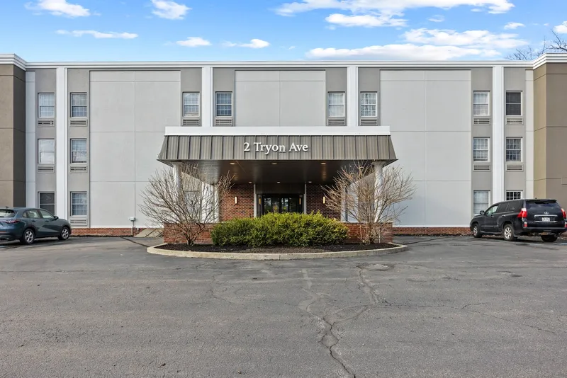 Provincial Glenville photo 3