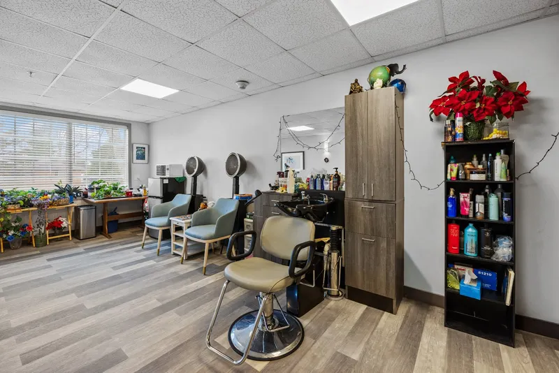 Provincial Glenville photo 4