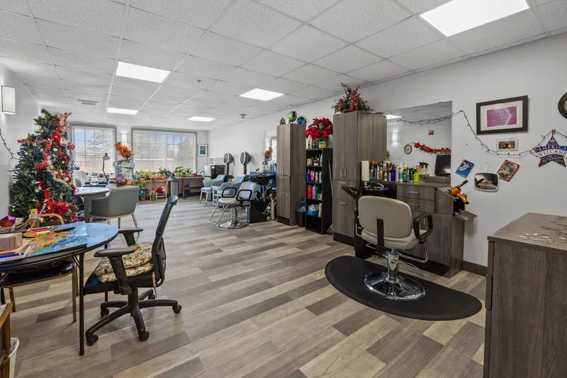 Provincial Glenville photo 5