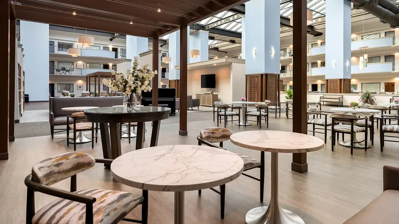 Provincial Glenville photo 7