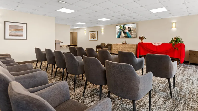 Provincial Glenville photo 9