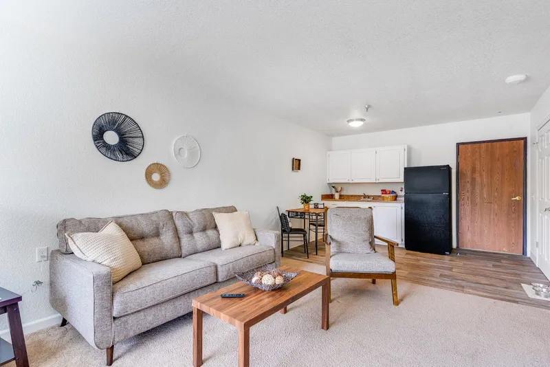 Pueblo Regent photo 2