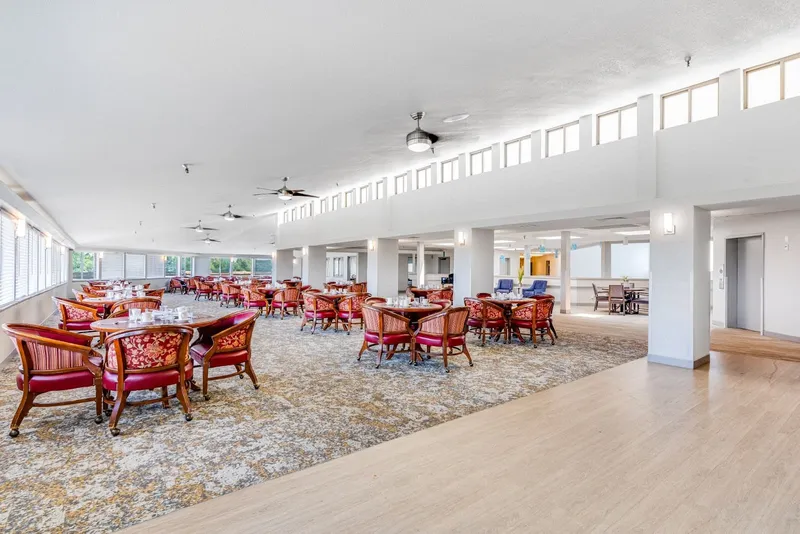 Pueblo Regent photo 6