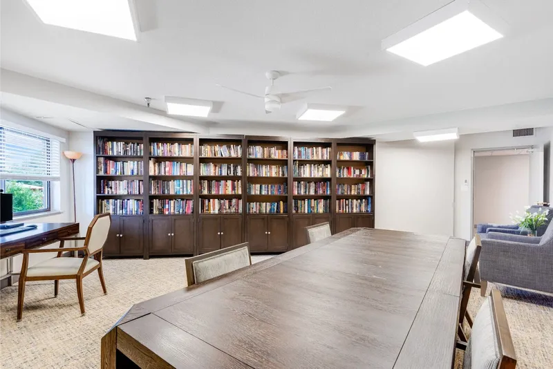 Pueblo Regent photo 7