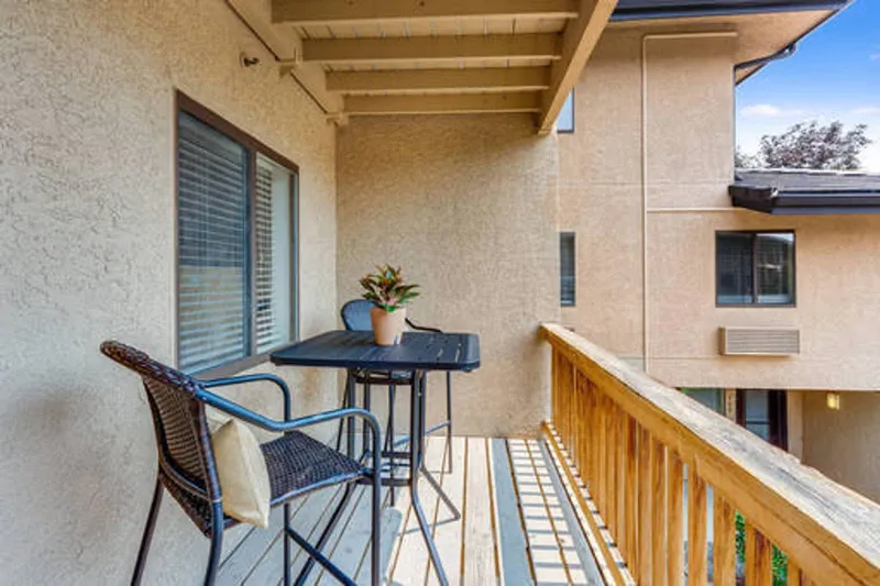 Pueblo Regent photo 8