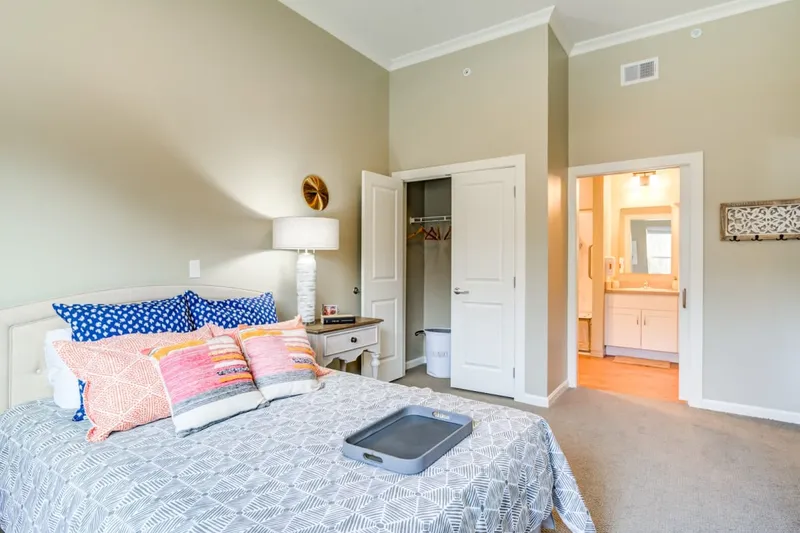 Queenstown Landing photo 4