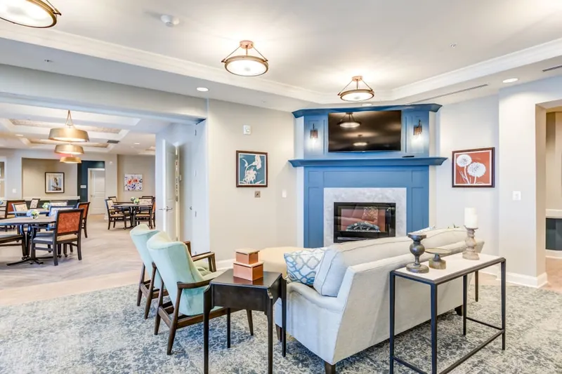 Queenstown Landing photo 5