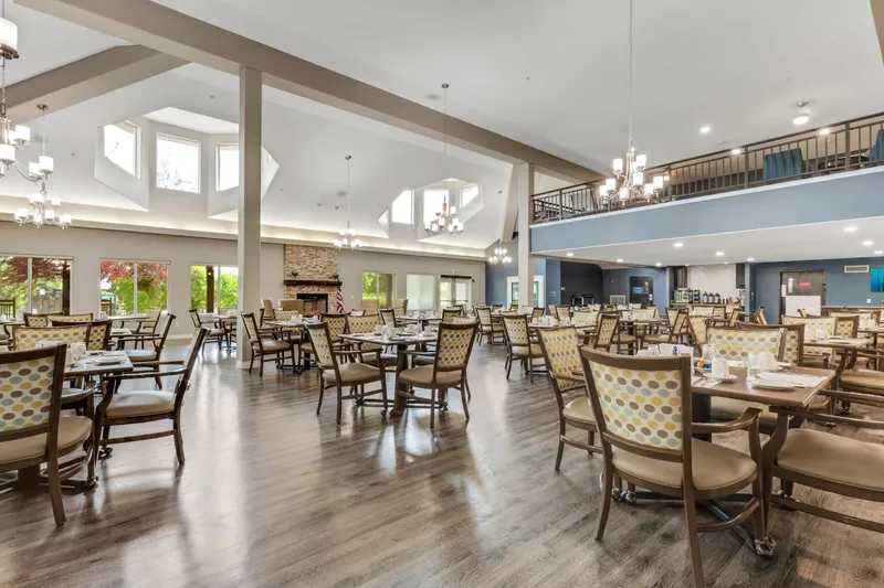 Quincy Place photo 6