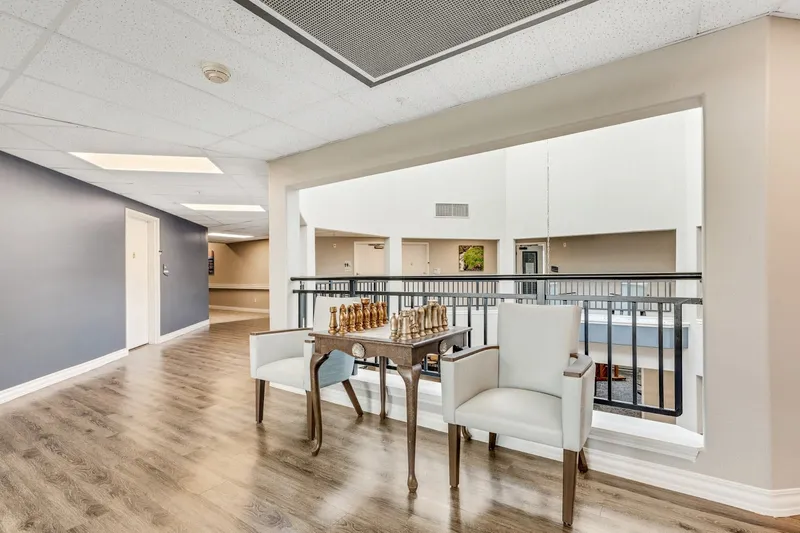 Quincy Place photo 9