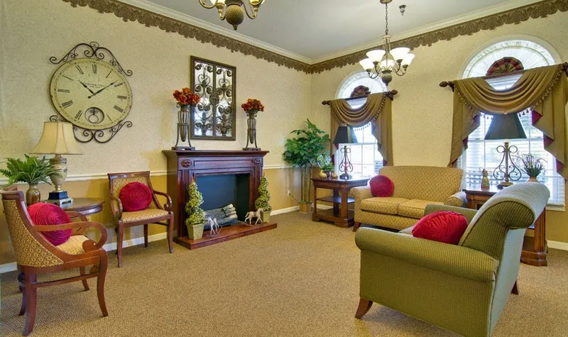 Ravenwood Senior Living photo 2