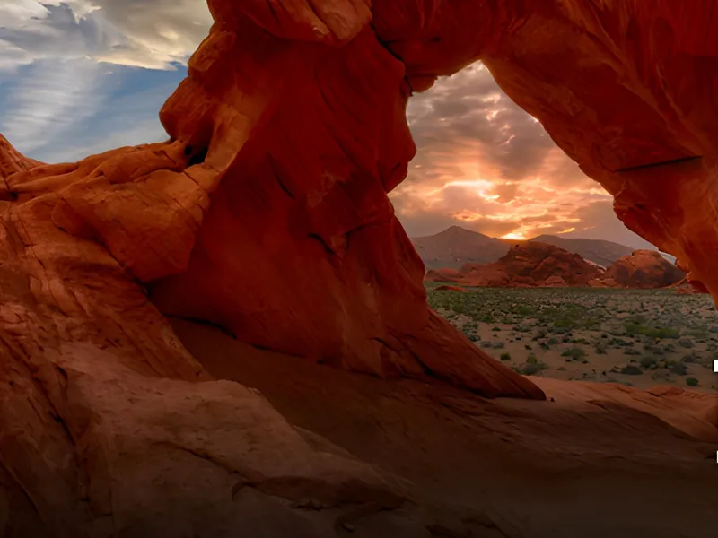 Red Rocks Care Center photo 9