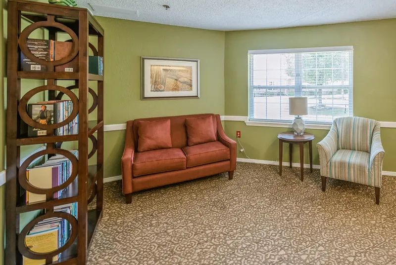 Redbud Place photo 6