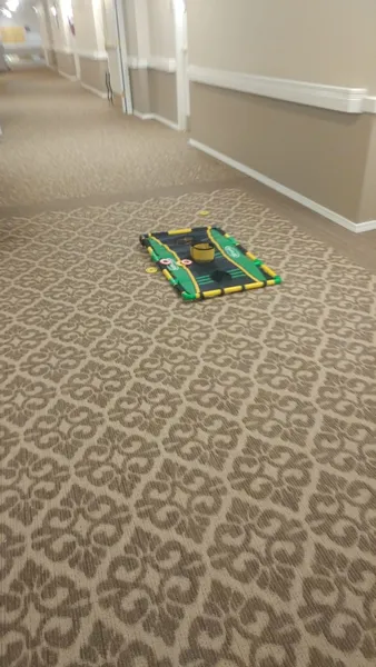 Redbud Place photo 9