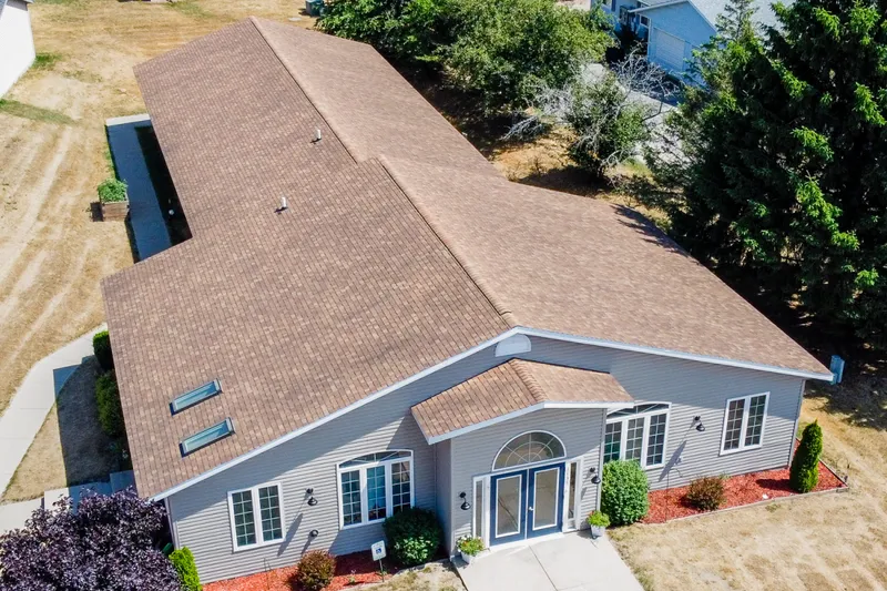 Reedsburg Memory Care photo 10