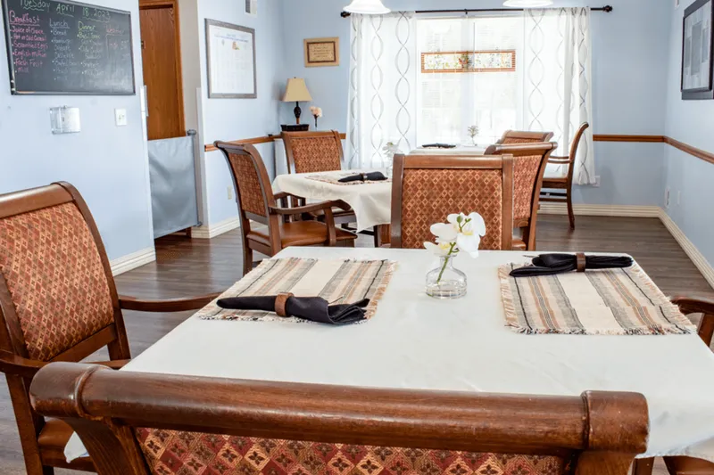 Reedsburg Memory Care photo 3