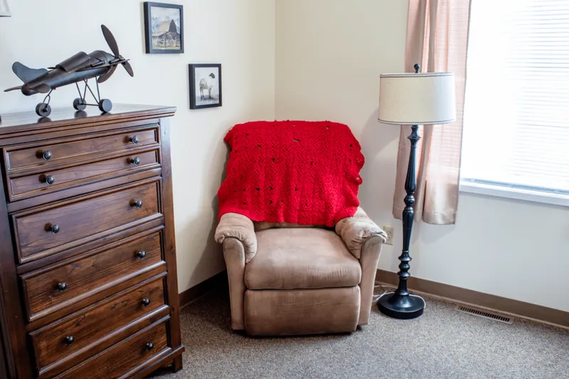 Reedsburg Memory Care photo 4