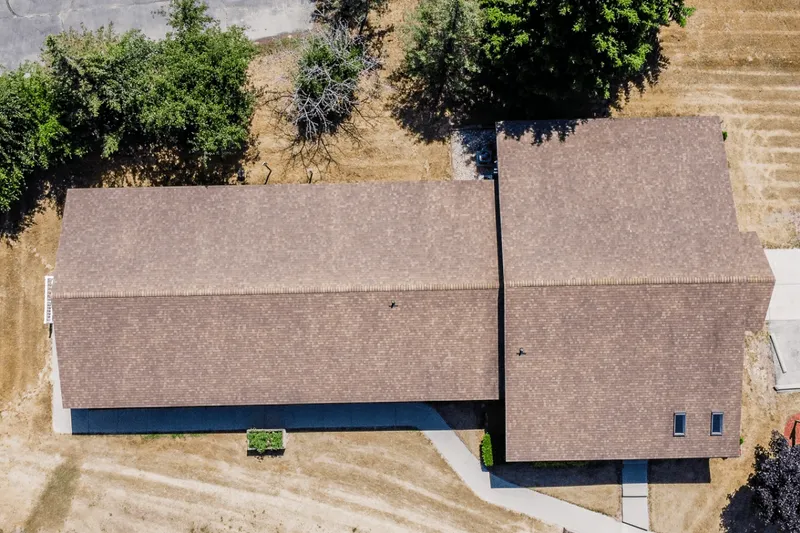 Reedsburg Memory Care photo 8