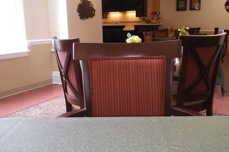 Reflections Retirement photo 3