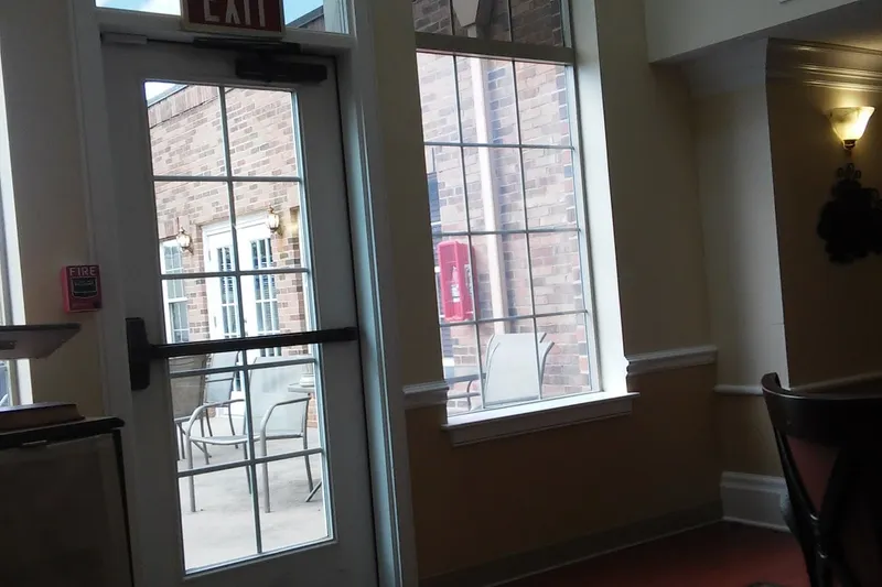 Reflections Retirement photo 6