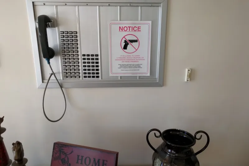 Reflections Retirement photo 7