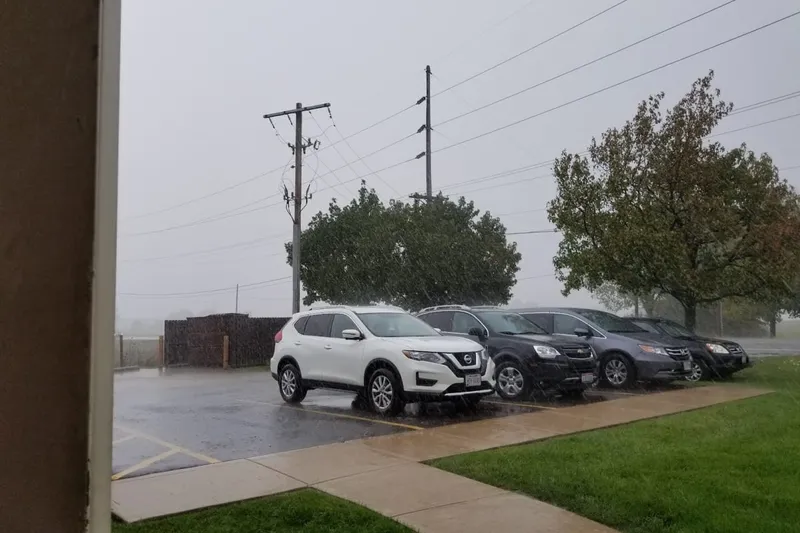 Reflections Retirement photo 8