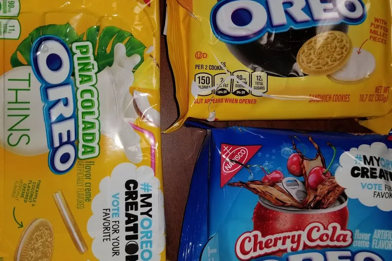 Reflections Retirement photo 9