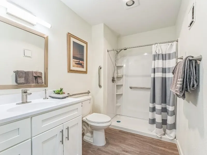 Regency House by Barclay House photo 3