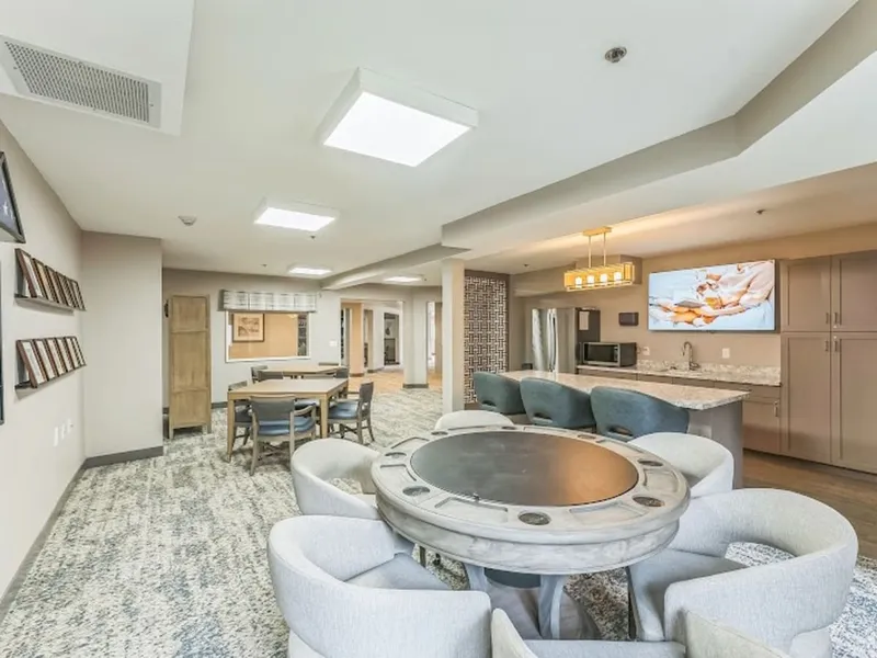 Regency House by Barclay House photo 4