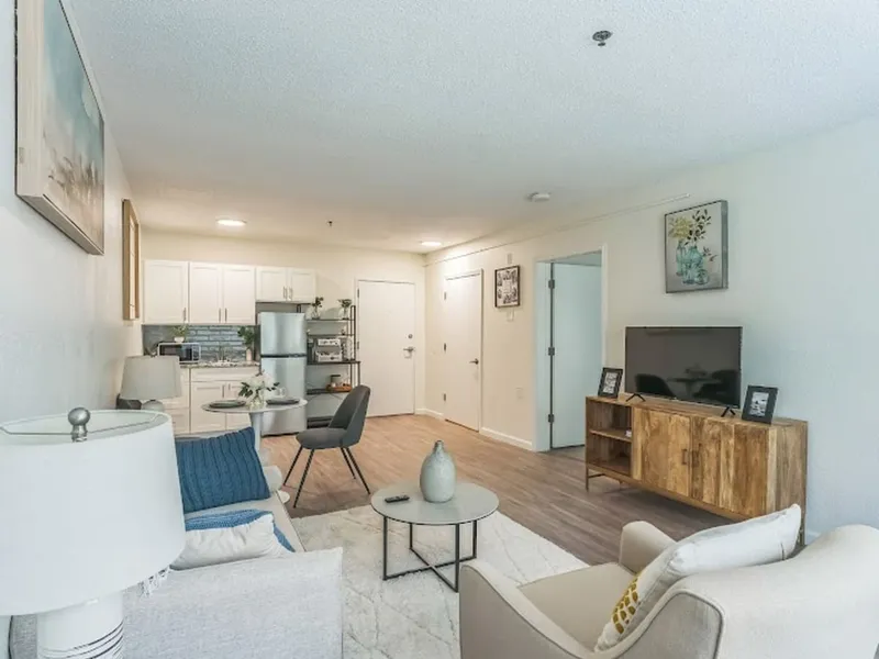 Regency House by Barclay House photo 5