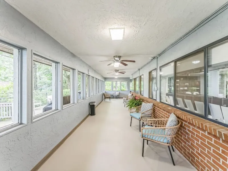 Regency House by Barclay House photo 7