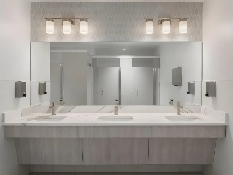 Regency Oaks photo 5