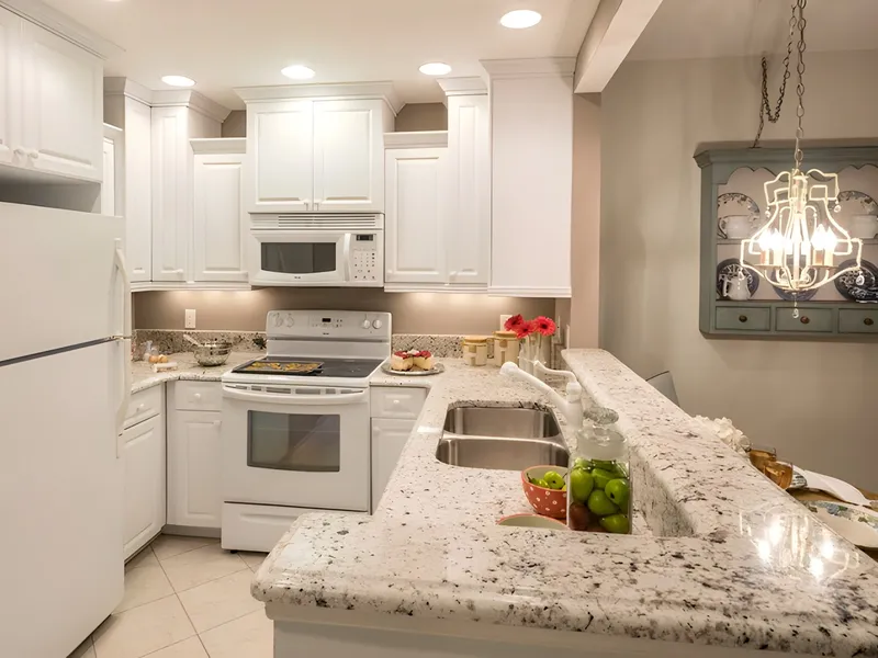 Regency Oaks photo 7