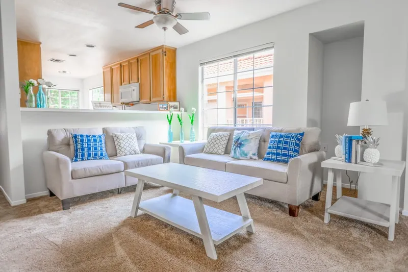 Regency Place Senior Living