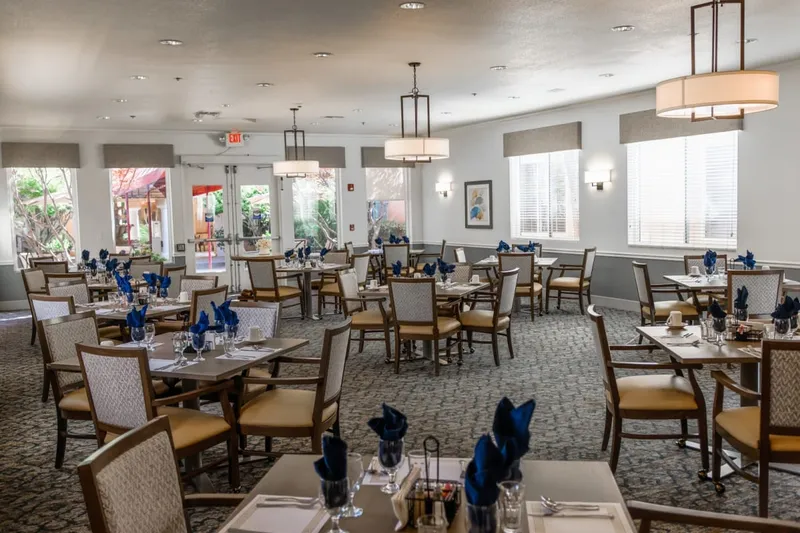 Regency Place Senior Living photo 2