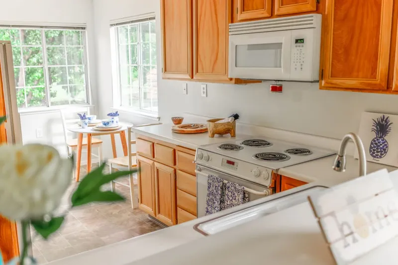 Regency Place Senior Living photo 3