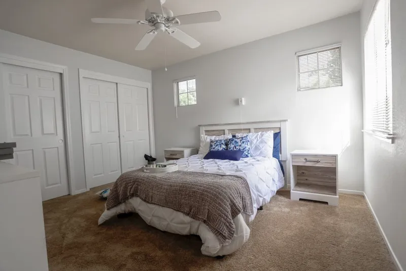 Regency Place Senior Living photo 6