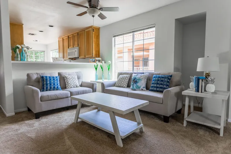 Regency Place Senior Living photo 7