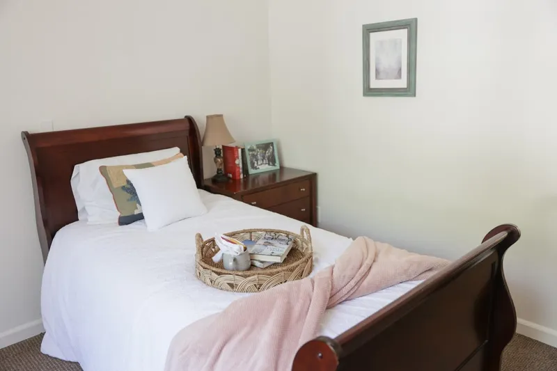 Regency Place Senior Living photo 8